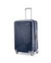 CLOSEOUT!  American Tourister Tribute DLX 24  Check-In Spinner