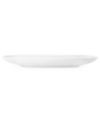 Villeroy & Boch Artesano Oval Fruit Bowl