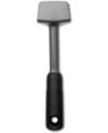 OXO Good Grips Plastic Meat Tenderizer