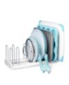 YouCopia StoreMore® 16  Pan Lid Rack