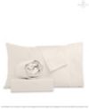 Purity Home 1000 Thread Count  Egyptian Cotton Sheets Set, King