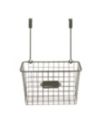 Spectrum Vintage-like Living Over The Cabinet Basket, Large