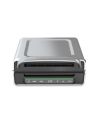 George Foreman Smokeless - Digital Smart Select, Family Size Grill