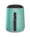 Crux 3.7-Quart Touchscreen Electric Air Fryer, Created for Macy's