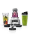 Ninja Foodi® SS101 Smoothie Bowl Maker and Nutrient Extractor