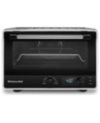 KitchenAid KCO124 Digital Countertop Oven with Air Fry