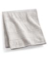 Charter Club Egyptian Cotton Bath Towel, 30  x 56 , Created for Macy's