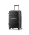 Samsonite Outline Pro 21  Hardside Carry-on Spinner