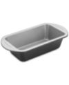 Cuisinart Easy-Grip 9  Nonstick Loaf Pan