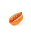 P.L.A.Y. Hot Dog Pet Toy