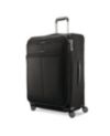Samsonite Silhouette 17 30  Check-in Expandable Softside Spinner