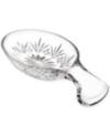 Godinger Dublin  Spoon Rest