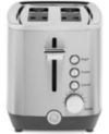 GEA 2-Slice Toaster