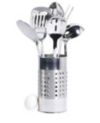 Basic Essentials Tub of Tools, Set of 7