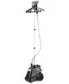 SALAV X3 Commercial Full-Sized Garment Steamer