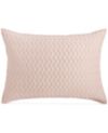 Hotel Collection Manhattan Quilted Sham, Standard, Created for Macy's