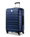 Skyway Epic 2.0 Hardside Medium Check-in Spinner Suitcase, 24