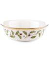 Lenox Holiday All-Purpose Bowl