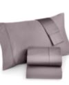 CLOSEOUT! Hanover 800 Thread Count Queen Sheet Set