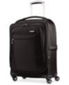 Samsonite Sphere Lite 2 21  Carry-On Expandable Spinner Suitcase, Created for Macy's