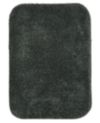 CLOSEOUT! Charter Club Elite Bath Rug, 17  x 24 , Created for Macy's