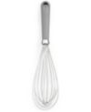 Martha Stewart Collection Balloon Whisk, Created for Macy's
