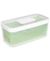 OXO GreenSaver 5-Qt. Produce Keeper