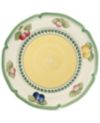 Villeroy & Boch  French Garden Premium Porcelain Dinner Plate