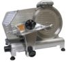 Weston Pro-320 Meat Sealer