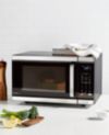 Cuisinart CMW-110 Sensor & Invertor Microwave