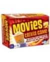 Outset Media Movies Trivia Game