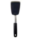 OXO Turner, Small Silicone Flexible