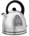 Cuisinart DK-17 Electric Kettle, Cordless