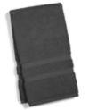 Charter Club Elite Hygro Cotton Hand Towel, 16  x 30 , Created for Macy's