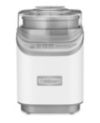 Cuisinart ICE-60W Cool Creations™ Ice Cream Maker