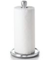 OXO Good Grips Steady Paper Towel Holder