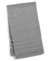 Hotel Collection Ultimate Micro Cotton® Hand Towel, 16  x 30 , Created for Macy's