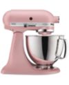 KitchenAid Artisan 5 Qt. Stand Mixer KSM150PS