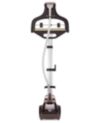 Rowenta IS6300 Garment Steamer