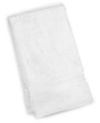 Hotel Collection Turkish Hand Towel, 20  x 30 , Created for Macy's