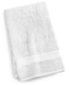 Hotel Collection Finest Elegance 18  x 30  Hand Towel. Created for Macy's