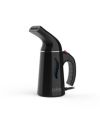 Pure Enrichment PureSteam Portable Garment Steamer