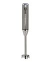 Cuisinart Evolution X RHB-100 Cordless Rechargeable Hand Blender