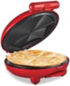 Bella 8  Quesadilla Maker