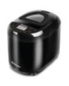Elite Gourmet Programmable Bread Machine Maker