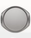 Martha Stewart Collection 9  Round Cake Pan, Created for Macy's