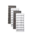 KitchenAid Albany 4-Pc.  Kitchen Towel Set
