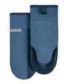 KitchenAid Beacon 2-Pc. Oven Mitt Set