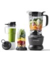 NutriBullet® NBF-50500 Combo Blender