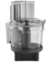 Vitamix® Ascent Series 12-Cup Food Processor Attachment